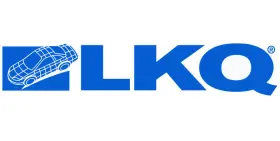 Gmk4012936682 Lkq Corp Interior Rear View Mirror Bracket-hardtop