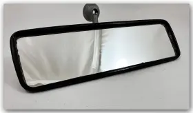 909769 Lotus/windgard Europa Tc-sp Genuine Pat. No. Interior Rear View Mirror