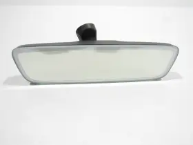 27.01.2025 Lucid Md390 577 Air Touring 2023 Front Interior Rear View Mirror Glass 22-25