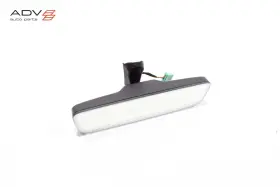 P11nbc0ar04 Lucid Air Interior Rear View Mirror Oem 2022 - 2025