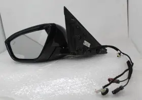 P1l-e810p1-07 Lucid Air Touring Front Left Exterior Rear View Mirror With Camera