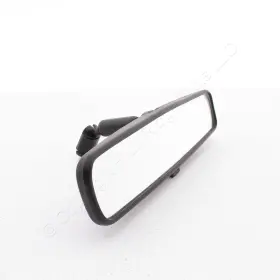 15671812 Martins Rear View Mirror For Chevy Express Silverado Gmc Savana Acadia Without Mount