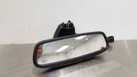 267.ma1o09 Maserati 09 Granturismo Interior Rear View Mirror