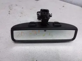 267.ma1t14 Maserati Quattropo 2014 Rear View Mirror 871168