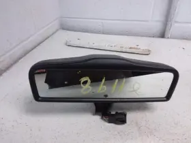 267.ma1t16 Maserati Quattropo 2016 Rear View Mirror 890969