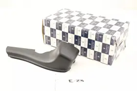 670015429 Maserati New Oem Ghibli Quattroporte Rear View Mirror Cover 2013-2016