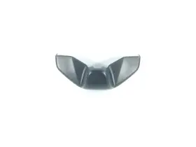 670040422 Maserati 17-20 Levante Interior Rear View Mirror Trim Cover