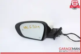 670045947 Maserati Misc