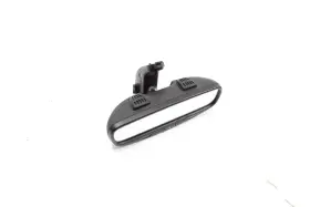 68234130aa Maserati Levante Interior Rear View Mirror Oem 2017 - 2020
