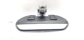 7773860 Maserati Used Interior Rear View Mirror Fits 2017 Levante Grade A