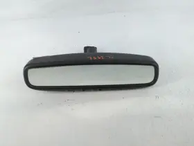 050723 Mazda 2024 Cx-5 Interior Rear View Mirror Oem Ctbaw