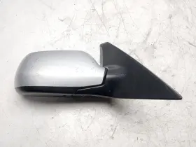 Bn8r69120k01 Mazda 128-56268r 2004-2006 3 Passenger Right Side View Mirror Lever Oem