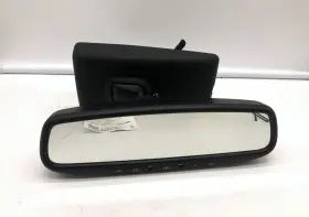 267-00608x Mazda 2010 6 Interior Rear View Mirror Oem A03b29010