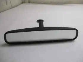 267-51460 Mazda 2006 2007 5 Manual Rear View Mirror Oem Lkq