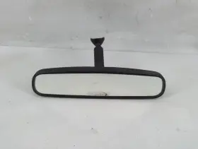 267-59193 Mazda 2016 Cx-5 Interior Rear View Mirror Oem V9rlw