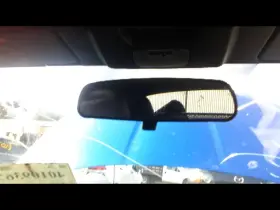267.mz1o06 Mazda Mx-5 2006 Rear View Mirror 28940760