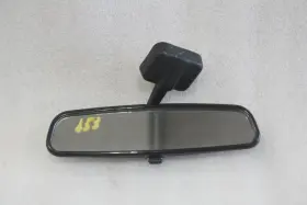 267.mz1o90 Mazda 1990 1991 1992 1993 1994 Mx-5 Miata Interior Rear View Mirror