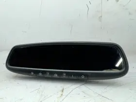 4112a-mobhl4 Mazda 2020-2024 Cx-5 Interior Rear View Mirror Oem