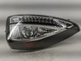 A042396 Mazda 2008 5 Passenger Right Side Tail Light Taillight Oem Ladcy