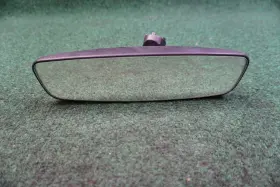 A135871 Mazda 2019-2021 3 Rear View Mirror Oem