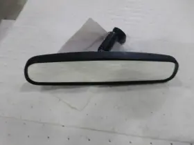 B37f69220 Mazda Used Front Center Interior Rear View Mirror Fits 2015 Cx-9 Without Rain Senso