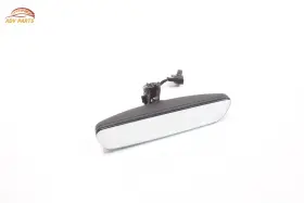 Bcwb69220 Mazda Cx-90 Interior Rear View Mirror Oem 2024