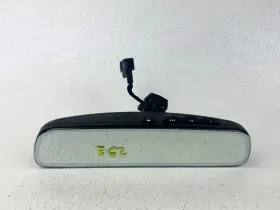 Bdga-69-220 Mazda 20-21 Cx-30 Cx30 Front Windshield Interior Rear View Mirror Oem