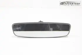 Bdms-69-220a Mazda 2022-2025 Cx-30 Front Windshield Upper Interior Rear View Mirror Oem