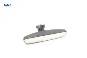 Bfwa69220 Mazda Cx-50 Interior Rear View Mirror Oem 2023 - 2024