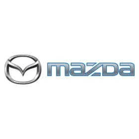 Bp4l-69-1c1b Mazda Genuine Cover R Mirror Base