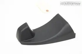 Dgh9-67z31 Mazda 2020-2023 Cx-30 Front Right Interior Rear View Mirror Upper Cover Trim Oem