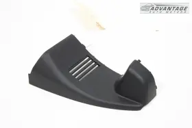 Dgh9-67z32 Mazda 2020-2023 Cx-30 Front Left Interior Rear View Mirror Upper Cover Trim Oem
