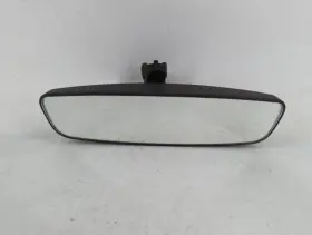 E4045556 Mazda 2019-2022 3 Interior Rear View Mirror Oem Pknay