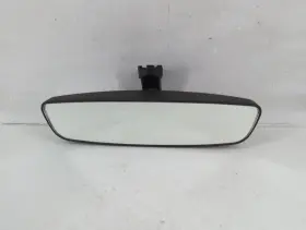 Ie4045556 Mazda 2022-2022 Cx-30 Interior Rear View Mirror Oem Rk6kd