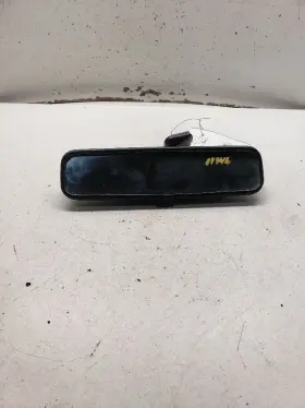 Ka5169220 Mazda Rear View Mirror Fits 98-02 626 1470143