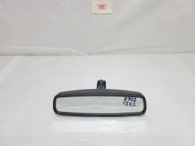 Kb8c-69-220 Mazda 2019 Cx-3 Cx3 Interior Rear View Mirror Auto Dimming Oem