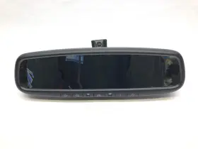 Kd3369220 Mazda 2013 - 2018 Cx-5 Auto-dim Homelink Rear View Interior Mirror Garage Opener