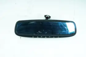 Kd5469220b Mazda 13-18 Cx-5 Gentex Interior Upper Rear View Mirror