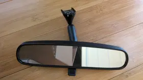 Kead-69-220 Mazda Rear View Interior Mirror Cx5 2024-2025