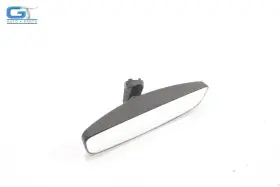 Keme66290 Mazda Cx-90 Interior Rear View Mirror Oem 2024