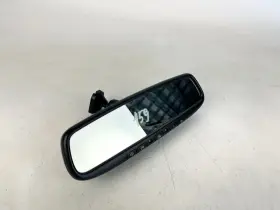 M0bhl4 Mazda 16-23 Cx-9 Cx9 Front Upper Roof Windshield Rear View Mirror Assy Oem