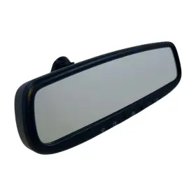Obihl3 Mazda Cx-9 Auto Dimming Rear View Mirror With Homelink Fits 2013 2014 2015