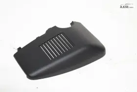 Tn39-67-z31 Mazda 2019-2024 Cx-5 Kf Front Right Side Interior Rear View Mirror Cover Oem
