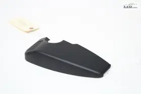 Tn39-67-z32a Mazda 2019-2024 Cx-5 Kf Front Left Side Interior Rear View Mirror Cover Oem