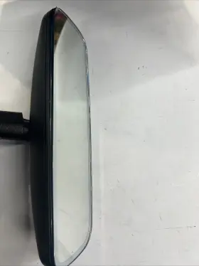 Tn3969220 Mazda Front Upper Windshield Interior Rear View Mirror Oem Cx-9 2019 - 2023