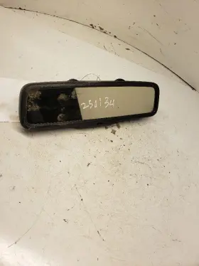 Zzcb69170 Mazda Rear View Mirror Automatic Dimming Fits 08-11 Tribute 1345696