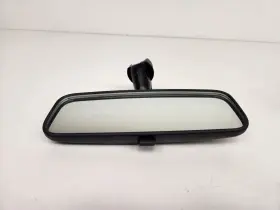 048672 Mercedes-benz 2020-2026 Glb 250 Interior Center Rear View Mirror Oem