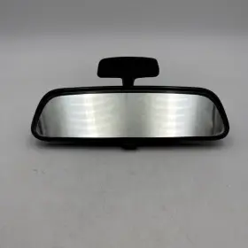 1078100217 Mercedes-benz 1972-85 R107 580sl Inside Interior Rear View Mirror