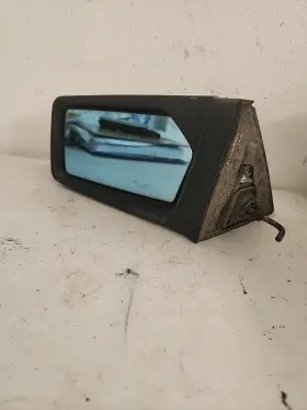 1268101116 Mercedes-benz Rearview Mirror