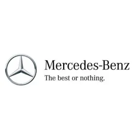 140-811-04-71-7101 Mercedes-benz Genuine Sun-visor